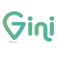 Gini driver جيني للسائق