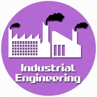 Industrial Engineering