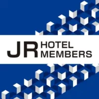 JR Hotel Members