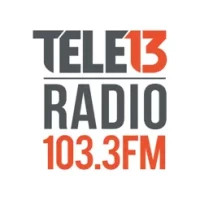 Tele13Radio