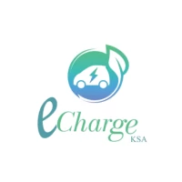 ECharge KSA