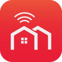 VHome – Viettel Smart Home