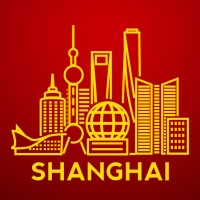 Shanghai Travel Guide