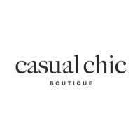 Casual Chic Boutique