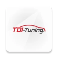 TDI Tuning