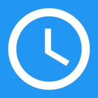 Cron - Time Zone Converter