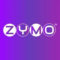 Zymo: Self Drive Car Rental