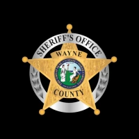 Wayne County Sheriff NC