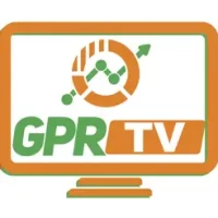 GPRtv