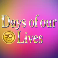 Days of Our Lives Spoilers