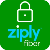 Ziply Device Safety