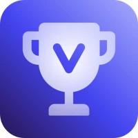 Dream VPN Pro - Fast,Secure