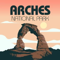 Arches National Park Utah Tour