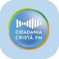 R&#225;dio Cidadania