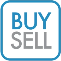 BUYSELL: Buy & Sell Clothing