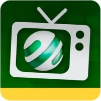 Minascomp TV