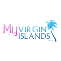 My Virgin Islands