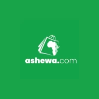 Ashewa Seller