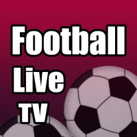 Live Football TV HD - 2024