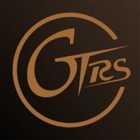 GTRS AC