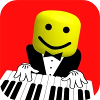 Oof Piano