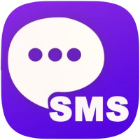 Receive SMS online - OnlineSMS