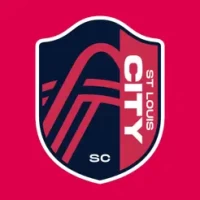 STL CITY SC