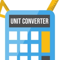 Smart Unit Converter