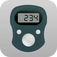 TasbApp: Tasbih Tally Counter