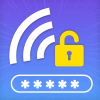 Wifi Analyzer Password Show