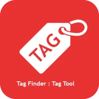 Tag Finder : Tag Tool