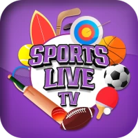 Sports Live TV