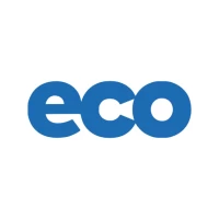 ECO Transit Mobile Tickets