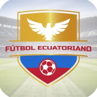 Futbol Ecuatoriano en vivo