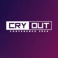 Cry Out Conference