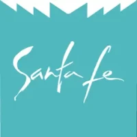 Visit Santa Fe!