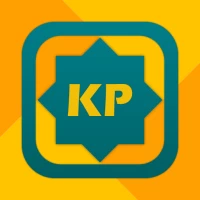 KP Stellar (KP Astrology App)