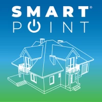 Smartpoint Home