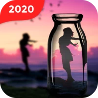 PIP Camera 2023 - Photo Editor