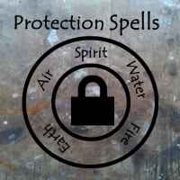 Protection Spells