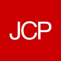 JCPenney &#8211; Shopping &amp; Coupons