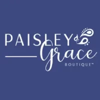 Paisley Grace