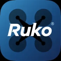 RUKO GPS