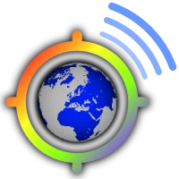 APRSdroid - APRS Client