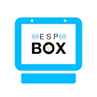 ESP BOX