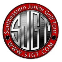 Southeastern Junior Golf Tour