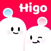 Higo-Live &amp; Enjoy Party