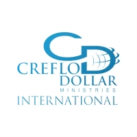 Creflo Dollar Ministries Int