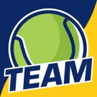 Match Tennis Team