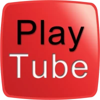 PlayTube